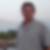 Profilbild von Mark Arfert