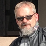 Profilfoto von Andreas Müller