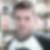 Profilbild von Christian Scharf
