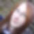 Profilbild von Constance Scheffler