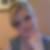 Profilbild von Nicole Rataj