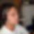 Profilbild von Carsten Huth