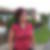 Profilbild von Doreen Marschall