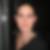 Profilbild von Nicole Arndt