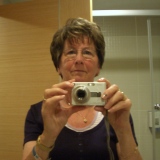 Profilfoto von Ingrid Linke