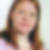 Profilbild von Daniela Pesel