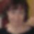Profilbild von Heike Lossin