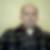 Profilbild von Ingo Brunkhorst