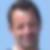 Profilbild von Christian Ilse