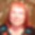 Profilbild von Heidi Book