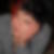 Profilbild von Gabriele Kujath