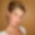 Profilbild von Verena Lament