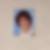 Profilbild von Birgit Steinort