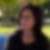 Profilbild von Christine Kaden