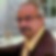Profilbild von Dietmar Schneider