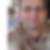 Profilbild von Ramón Odebrecht