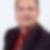 Profilbild von Andreas Handt