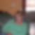 Profilbild von Alexandra Weitze