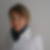 Profilbild von Bettina Erlenfeld