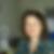 Profilbild von Heike Lampart
