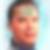 Profilbild von Martin Steudtner
