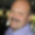 Profilbild von Gerd Müller