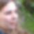 Profilbild von Maria Loipersberger