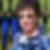 Profilbild von Stefan Krafft