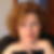 Profilbild von Angelika Rubba
