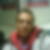 Profilbild von Marcus Riedel