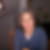 Profilbild von Heike Friesel