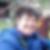 Profilbild von Birgit Schöbel