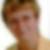 Profilbild von Kathrin Rothe