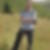 Profilbild von Frank Strube