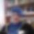 Profilbild von Mario Henk