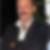 Profilbild von Frank Cziborra
