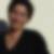 Profilbild von Dorothee Dorner