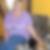 Profilbild von Sylvia Sinnemann