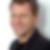 Profilbild von Jens Hennecke