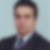 Profilbild von Celil Alptekin