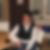 Profilbild von Sylvia Zschiesche