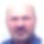Profilbild von Norbert Menzel