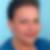 Profilbild von Marion Grund