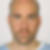 Profilbild von Darius Ramazani