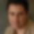 Profilbild von Anton Hugendubel