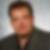 Profilbild von Stephan Vick