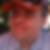 Profilbild von Dirk Folkers