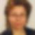 Profilbild von Christine Popp