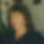 Profilbild von Beatrix Slupski