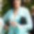 Profilbild von Helga Beck